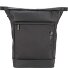  Alperton Sebastian Plecak 42 cm Komora na laptopa Model black