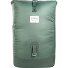  Grip Rolltop Pack 34 Plecak 55 cm Komora na laptopa Model sage green