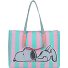  Peanuts™ x fritzi Shopper Bag 42.5 cm Model stuffed