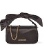  Holiday Bow Torba 20 cm Model black