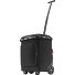  Carrycruiser Plus Walizka na zakupy 52.5 cm Model frame black