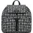  Noel Plecak miejski 30 cm Model black multi