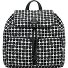 Noel Plecak miejski 30 cm Model black multi Noel Plecak miejski 30 cm Model black multi