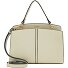 Torba na ramię 28 cm Model creme Torba na ramię 28 cm Model creme