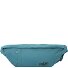  Classic Fanny Pack RFID 37 cm Model aruba blue