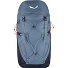  Alp Trainer 35L Plecak 65 cm Model java blue