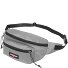  Authentic Collection Fanny Pack 27 cm Model sunday grey