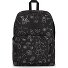  SuperBreak Plus Plecak 42 cm Komora na laptopa Model cosmic city