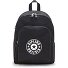  Classics Center Chic Curtis M Backpack 40 cm Model black lite