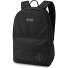  365 21 Plecak 46 cm Komora na laptopa Model black
