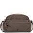  SFY Bonny Torba na ramię 30 cm Model taupe