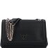  Noelle II Torba na ramię 24 cm Model black