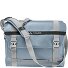  Mineo Messenger 45 cm przegroda na laptopa Model heron