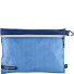  Sakwa Pack-It Sac M 36 cm Model azblue-grey