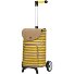  Unus Shopper Fun Eske Walizka na zakupy 59 cm Model gelb