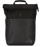  Plecak Riga Komora na laptopa 47 cm Model schwarz