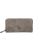  Fritzi10 Nicole Vintage Portfel 20 cm Model old wood