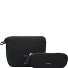  Lite Kosmetyczka 25 cm Model black