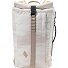  Urban Scrambler Backpack 47 cm komora na laptopa Model dune