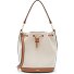  Rea Torba 26 cm Model beige-mix