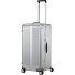  Lite-Box Alu Boss Edition 4 kółka Walizka 80 cm Model aluminium monogram