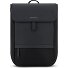  Fyn Plecak 39.5 cm Komora na laptopa Model all black