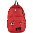  Day Pak'R Pro Plecak 46.5 cm Komora na laptopa Model mickey patch