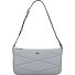  Eve Torba na ramię 23 cm Model grey melange