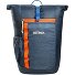  Rolltop Pack JR 14 Kids Backpack 42 cm Model navy