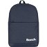  Classic Plecak 42 cm Komora na laptopa Model dunkelblau weiß