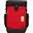  Plecak Washiba 48 cm Model red