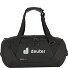  Duffel 35 Torba podróżna Weekender 50 cm Model black