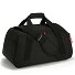 Travelling Torba podróżna Weekender 54 cm Model black