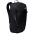  Basin 24 Plecak turystyczny 50 cm Model tnf black-tnf black-npf