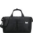  Airea Weekender Holdall 45 cm Model black