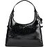  Taylor Torba na ramię 38 cm Model black