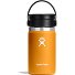  Hot Beverages Wide Flex Slip Lid Butelka do picia 350 ml Model fossil