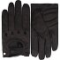 Corsica Rękawice Skórzany Model black | 9,5 Corsica Rękawice Skórzany Model black | 9,5