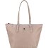  Giocoso 1.0 Helena Shopper Bag 32 cm Model fungi