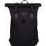  Christopher Plecak 45 cm Komora na laptopa Model black