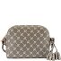  Cortina 1.0 Cloe torba na ramię 20,5 cm Model burnt olive