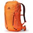  Plecak alpejski Targhee FT 24 S-M 55 cm Model outback orange