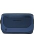  S140 Saszetka 29 cm Model blue