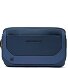 S140 Saszetka 29 cm Model blue