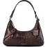  Cool Colbie Torba na ramię Skóra 33 cm Model brandy