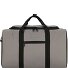  Torba podróżna Weekender 40 cm Model dunkelgrau