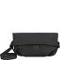  Northwood rs Torba na ramię 24 cm Model black