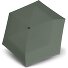  X4U Kieszonkowy parasol 21 cm Model cactus