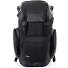  Urban Daypacker Backpack 46 cm komora na laptopa Model tough black