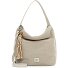  SFY Gitty Torba na ramię 33 cm Model beige
